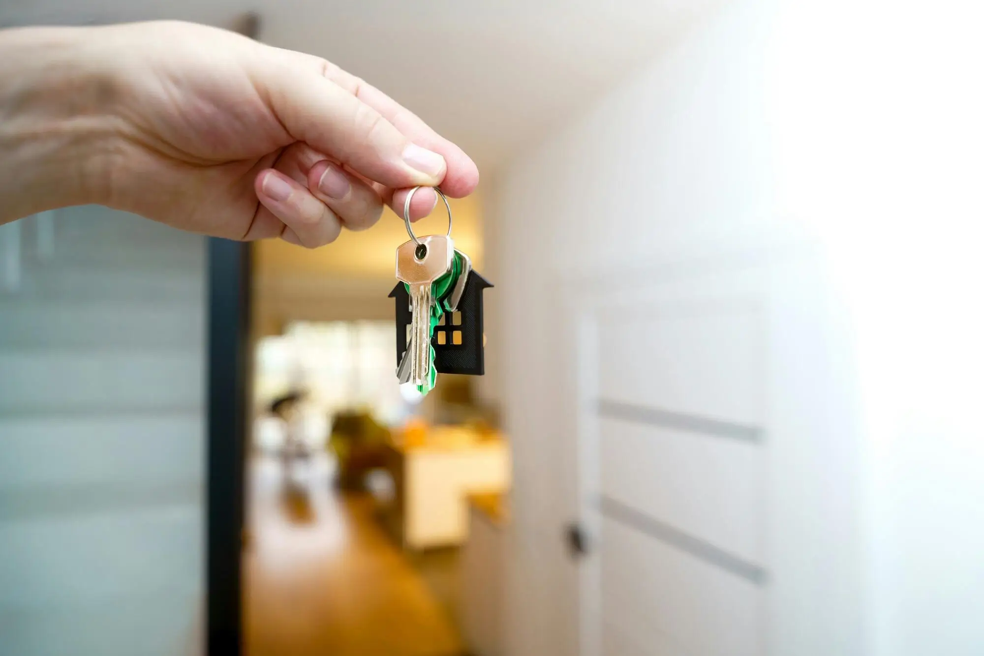 3 Keys to Mastering Owner Disbursements in Killeen, TX