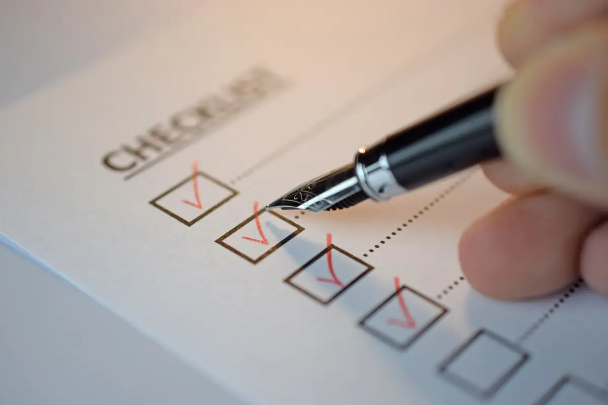 Proactive Property Maintenance: How Killeen Landlords Save Big with Prevention