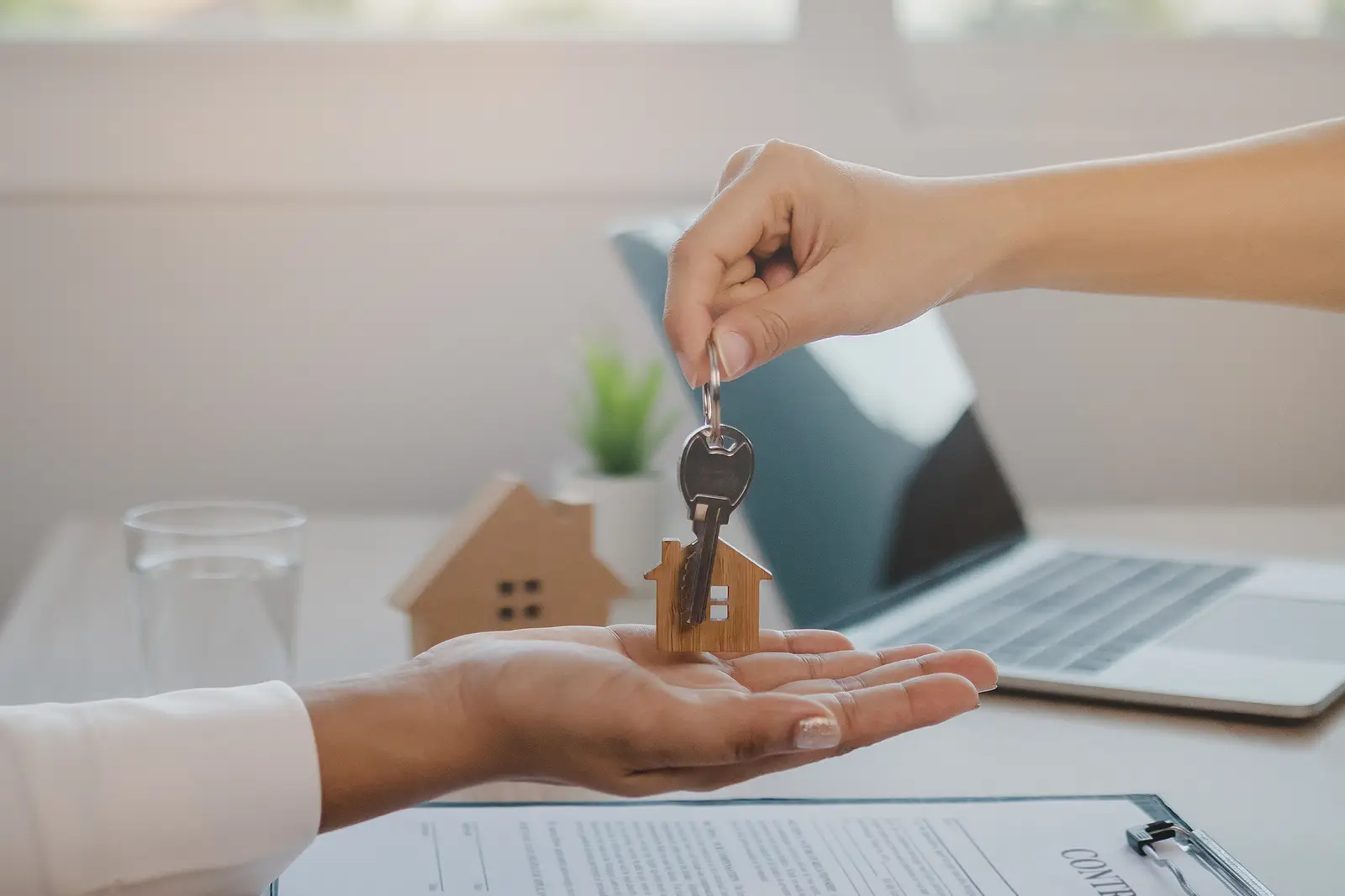 Rent Collection Simplified: How Killeen Landlords Can Stay on Track