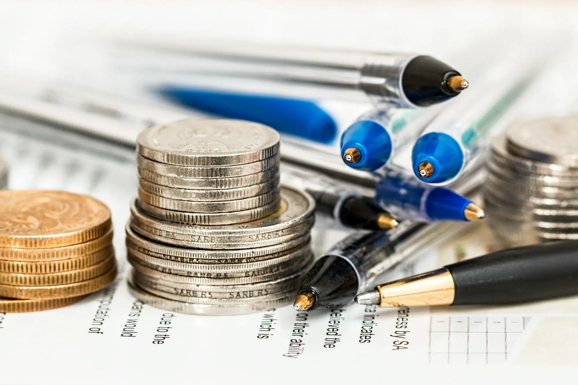 Myths About Rental Property Pricing in Killeen, TX