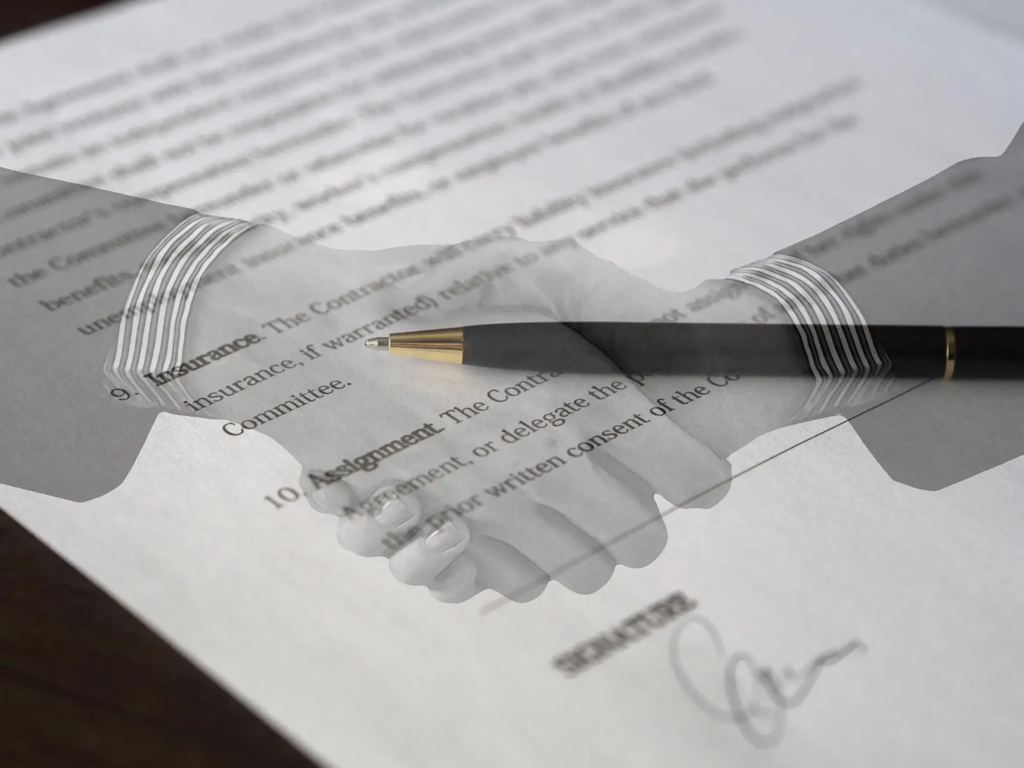 3 Essential Killeen, TX, Lease Enforcement Steps